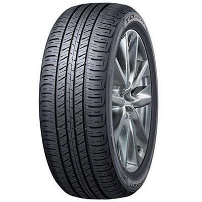 FALKEN ZIEX CT50 A/S